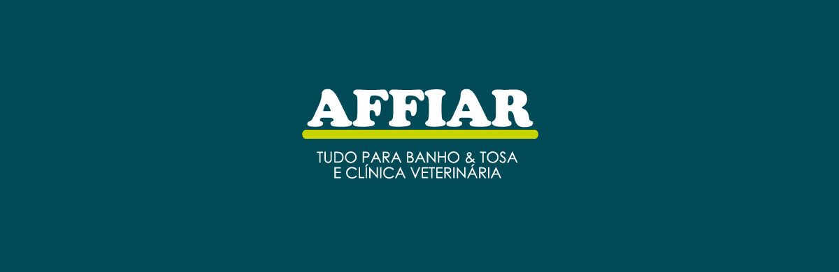 Affiar