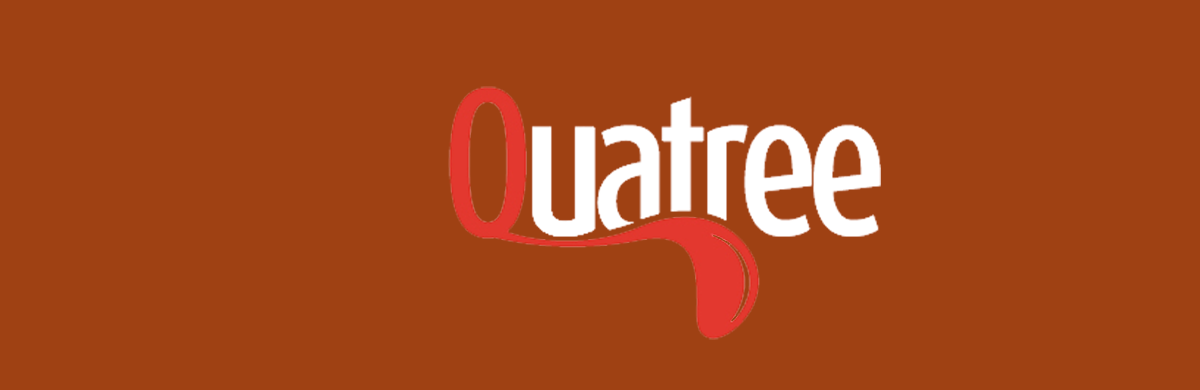 Quatree