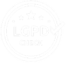 LGPD