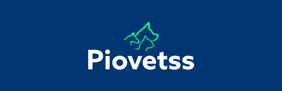 Piovetss